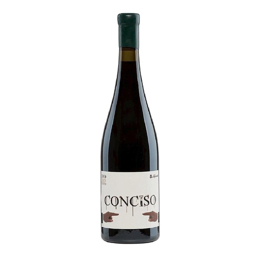 [31013] VINO NIEPOORT CONCISO 750 ML