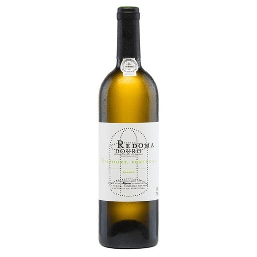 [31014] VINO NIEPOORT REDOMA 750 ML