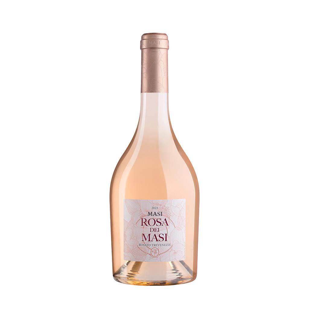 VINO MASI ROSA DEI MASI 750 ML