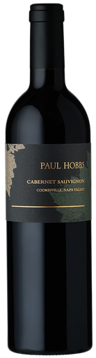 VINO PAUL HOBBS COOMBSVILLE CABERNET SAUVIGNON 750 ML