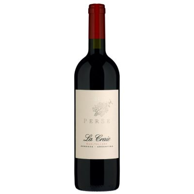 [31032] VINO PER SE LA CRAIE 750 ML