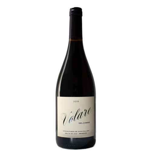 VINO PER SE VOLARE 750 ML