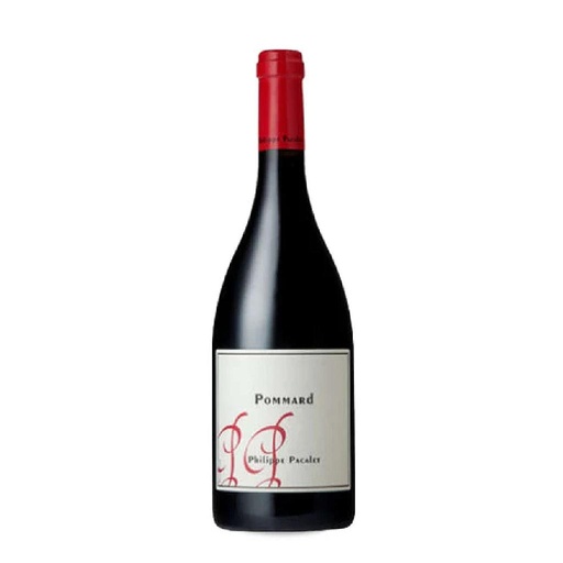 [33907] VINO PHILIPPE PACALET POMMARD 2022 750 ML