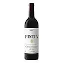 VINO PINTIA 2009 750 ML