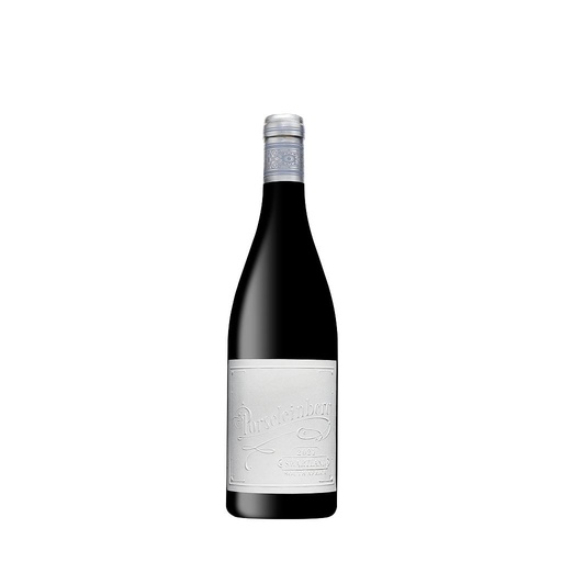 VINO PORSELEINBERG SYRAH 2021 750 ML