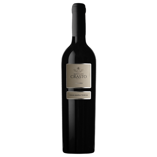 VINO QUINTA DO CRASTO VINHA MARIA TERESA 2019 750 ML
