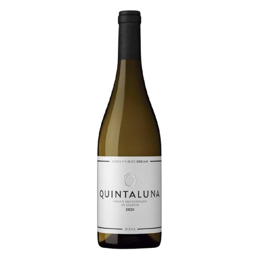 [33585] VINO QUINTALUNA VERDEJO 750 ML