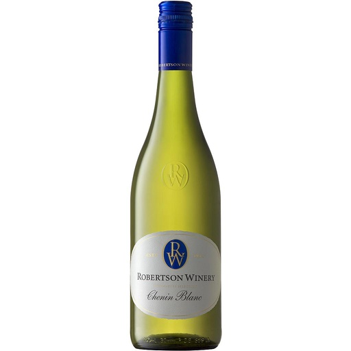 VINO ROBERTSON CHENIN BLANC 750 ML