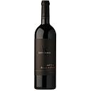 [33519] VINO SOTTANO RESERVA DE LA FAMILIA MALBEC 750 ML