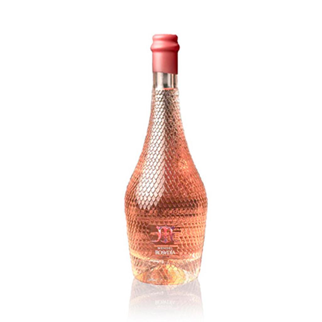 VINO MENDEL ROSADIA 750 ML