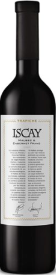 [33601] VINO TRAPICHE  ISCAY BLEND  750 ML