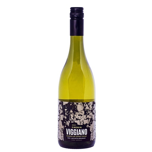 [34640] VINO VIGGIANO CHENIN 750 ML