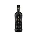 [32209] WHISKY ESCOCES GRANTS 12 AÑOS 1 LITRO