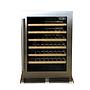 CAVA DE VINOS MICAVA 60 BOTELLAS MC-FG SS 60SI