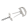 SACACORCHOS THE DURAND