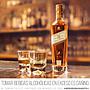 WHISKY ESCOCES JOHNNIE WALKER 18 AÑOS 750 ML