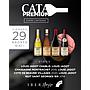 CATA PREMIUM IBER