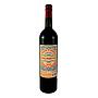 VERMOUTH MALEDETTO ROSSO 750 ML