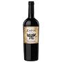 VINO ZAHA CABERNET FRANC 750 ML