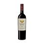 VINO DOMINGO MOLINA MALBEC 750 ML