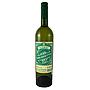 VERMOUTH MALEDETTO BIANCO 750 ML