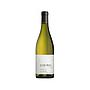 VINO RAFAEL PALACIOS LOURO DO BOLO 2024 750 ML