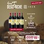 BRINDIS ARGENTINO