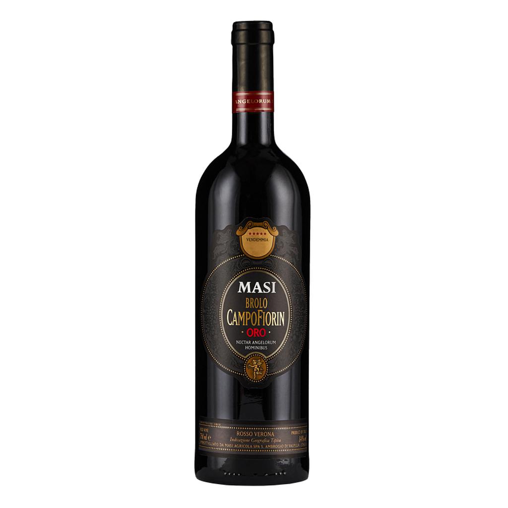 VINO MASI BROLO DI CAMPOFIORIN ORO 2018 750 ML