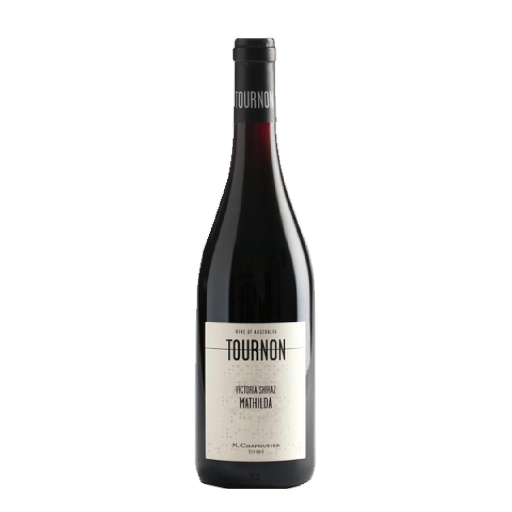 VINO M CHAPOUTIER TOURNON MATHILDA 750 ML