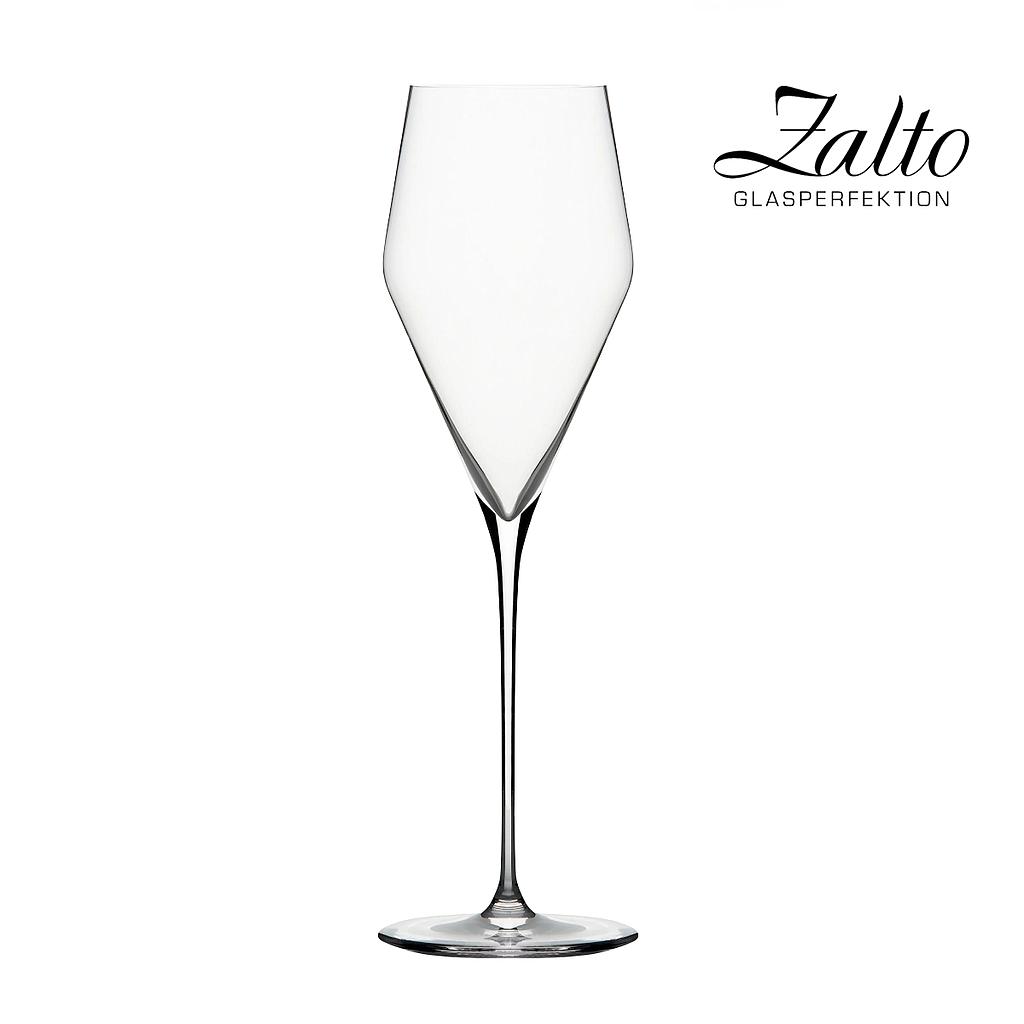 COPA DE CHAMPAGNE ZALTO