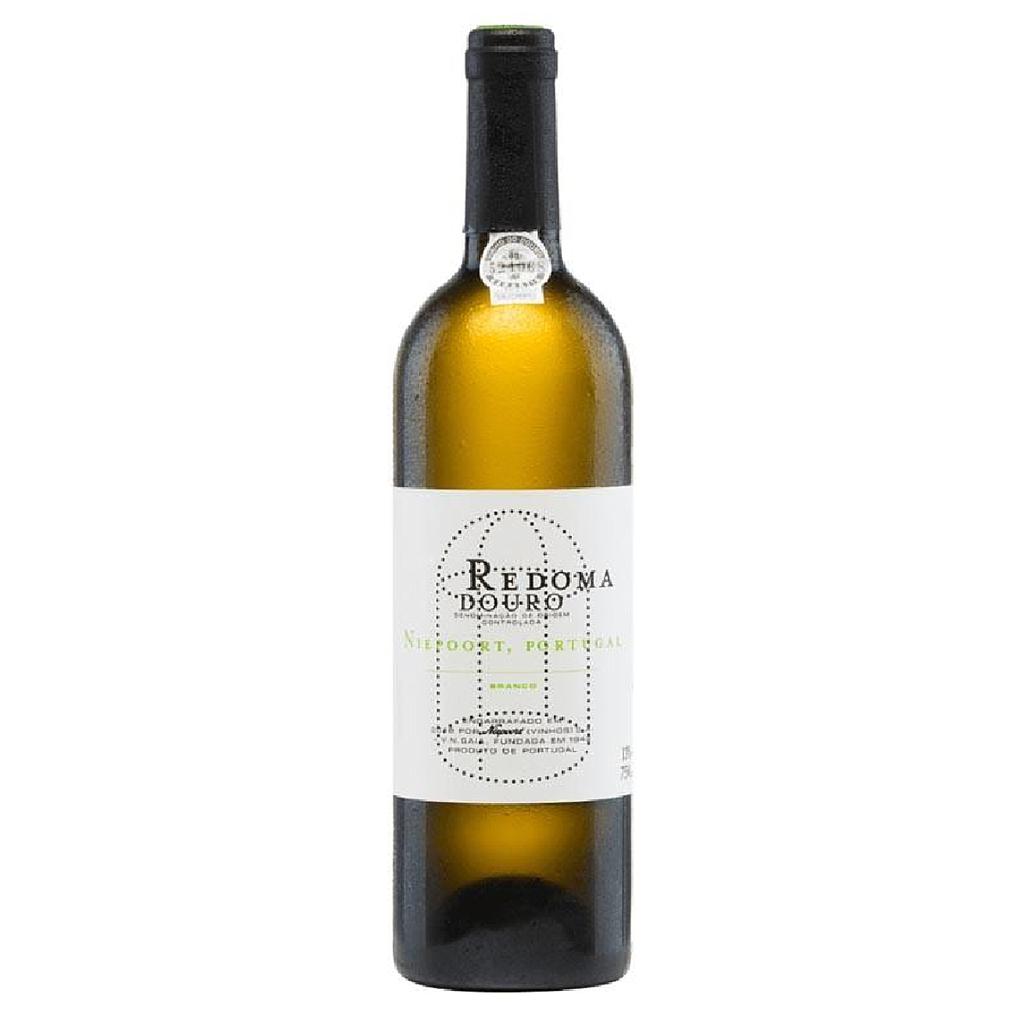 VINO NIEPOORT REDOMA 750 ML