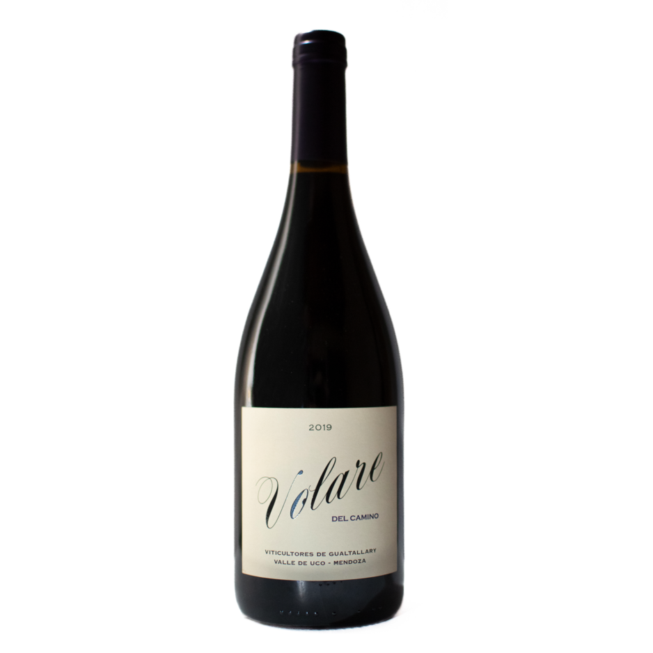 VINO PER SE VOLARE 750 ML