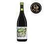 VINO SANTA JULIA EL BURRO MALBEC 750 ML