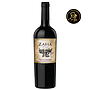 VINO ZAHA CABERNET FRANC 750 ML