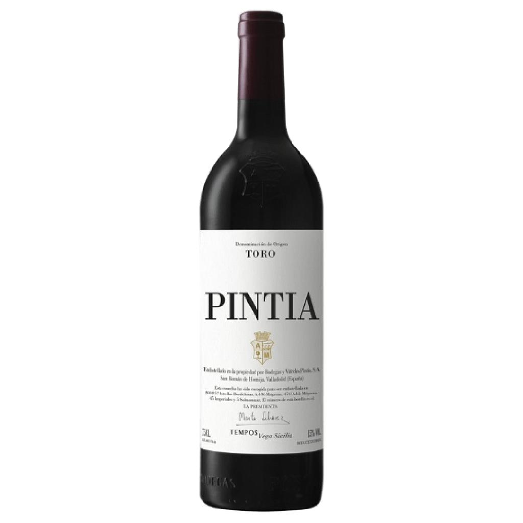 VINO PINTIA 2019 750 ML