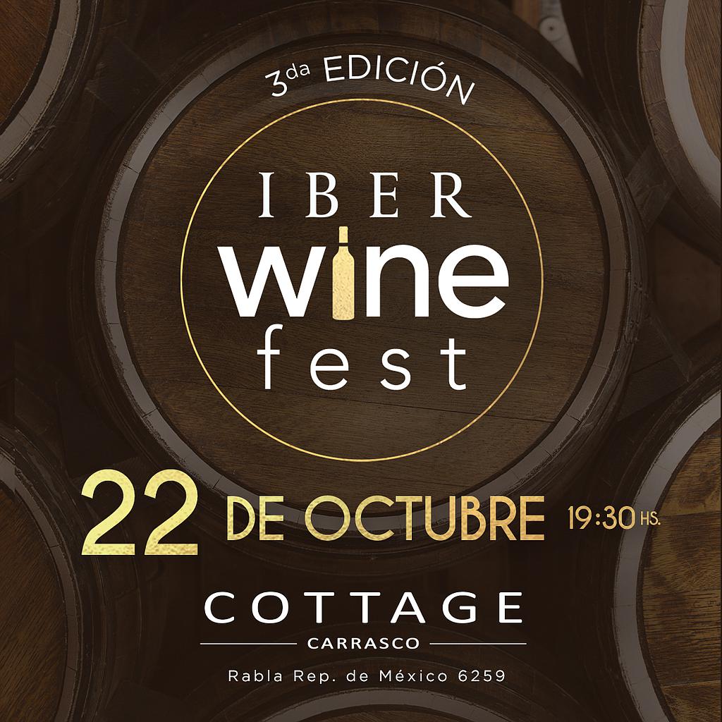WINE FEST