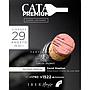 CATA PREMIUM IBER