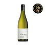 VINO RAFAEL PALACIOS LOURO DO BOLO 2024 750 ML