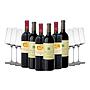 BRINDIS ARGENTINO