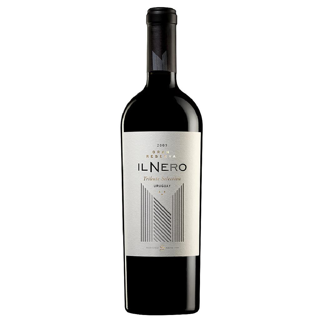 VINO IL NERO GRAN RESERVA 750 ML