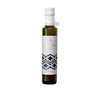 ACEITE OLIVARES DE SANTA LAURA RESERVA 500 ML