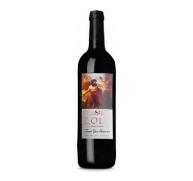 VINO PABLO FALLABRINO AUSTROS MAGNUN 1500 ML