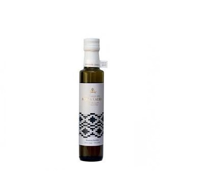 ACEITE OLIVARES DE SANTA LAURA RESERVA 250 ML