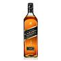 WHISKY ESCOCES JOHNNIE WALKER BLACK LABEL 1 LITRO