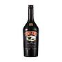 LICOR BAILEYS ORIGINAL 750 ML