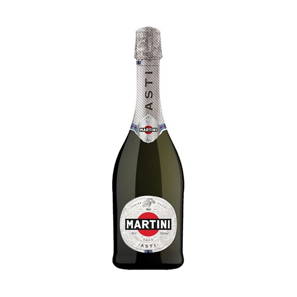 ASTI MARTINI 750 ML