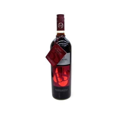 OPORTO BRUZZONE&SCIUTTO 750 ML