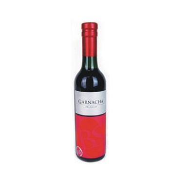 GARNACHA BRUZZONE&SCIUTTO 750 ML