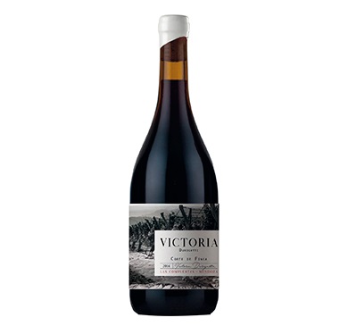 VINO DURIGUTTI VICTORIA 750 ML