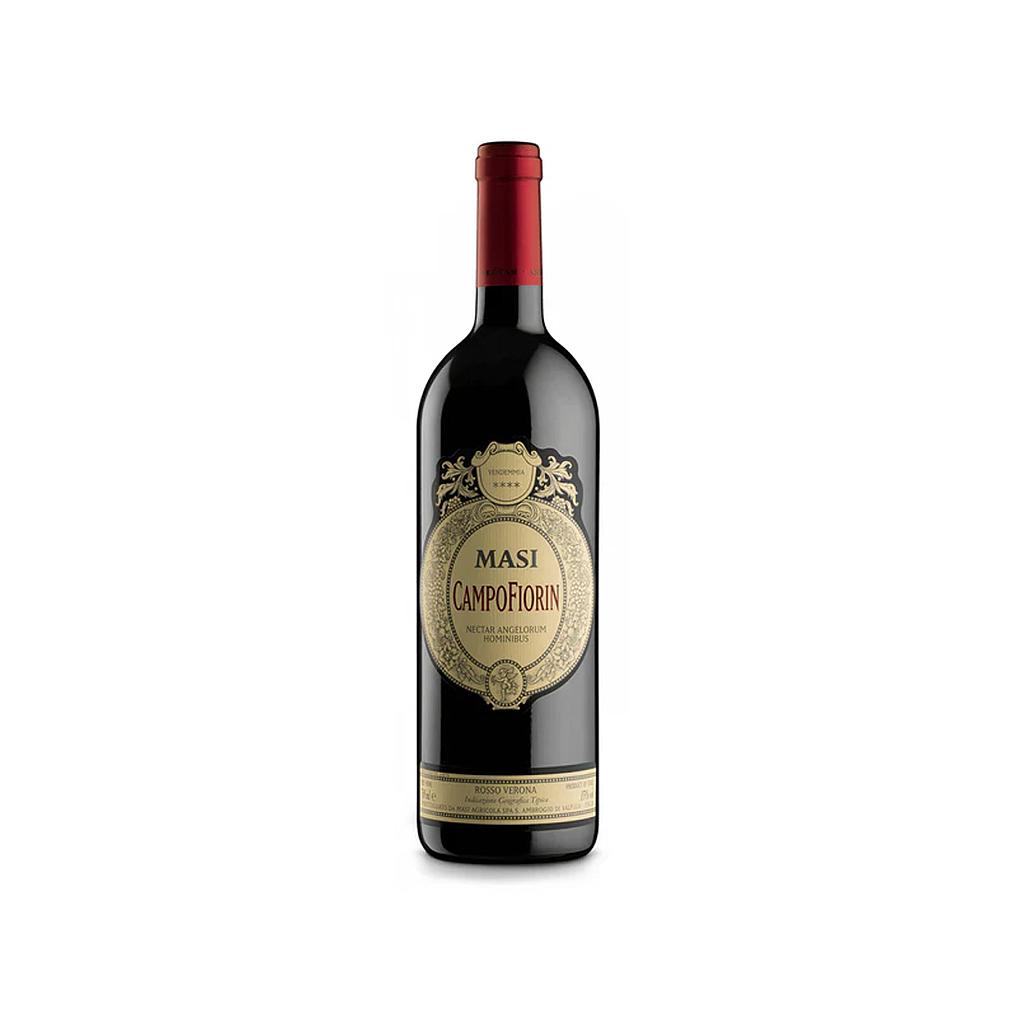 VINO MASI CAMPOFIORIN 750 ML